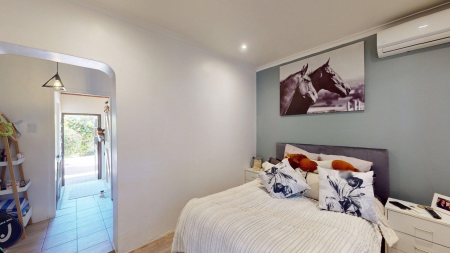 4 Bedroom Property for Sale in Walmer Eastern Cape